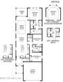 292 Farmfield Drive - Photo 1