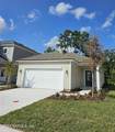 292 Farmfield Drive - Photo 18