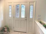 113 William Bartram Drive - Photo 10