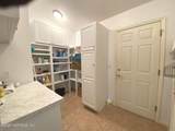 113 William Bartram Drive - Photo 21