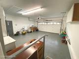 113 William Bartram Drive - Photo 23