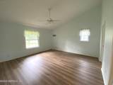 113 William Bartram Drive - Photo 26