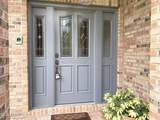 113 William Bartram Drive - Photo 9