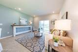 5809 Greta Court - Photo 13