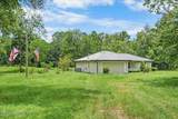 6005 Blueberry Hill Road - Photo 1