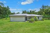 6005 Blueberry Hill Road - Photo 2