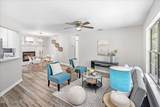 6005 Blueberry Hill Road - Photo 3