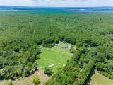 0 Davidson Farm Road - Photo 5
