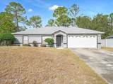3186 Newhope Drive - Photo 1