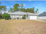 3186 Newhope Drive - Photo 3