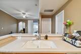 10075 Gate Parkway - Photo 12