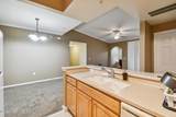 10075 Gate Parkway - Photo 13