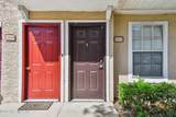 10075 Gate Parkway - Photo 5