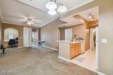 10075 Gate Parkway - Photo 6