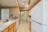 10075 Gate Parkway - Photo 7