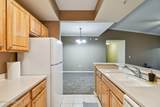 10075 Gate Parkway - Photo 8