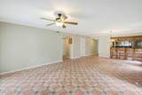 113 River Bend Place - Photo 19