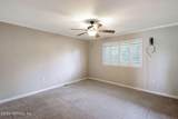 113 River Bend Place - Photo 21