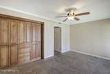 113 River Bend Place - Photo 27