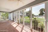 113 River Bend Place - Photo 30