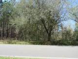 0 J Flake Road - Photo 5