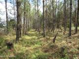 0 J Flake Road - Photo 7