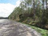 0 J Flake Road - Photo 8