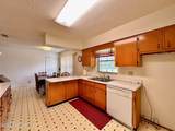 254 Beulah Church Road - Photo 7
