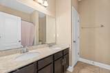 1220 Orchard Oriole Place - Photo 23
