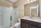 1220 Orchard Oriole Place - Photo 26
