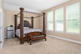 1220 Orchard Oriole Place - Photo 27