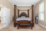 1220 Orchard Oriole Place - Photo 28