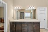 1220 Orchard Oriole Place - Photo 30