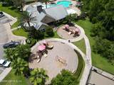 1220 Orchard Oriole Place - Photo 41