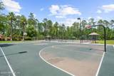 1220 Orchard Oriole Place - Photo 43