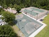 1220 Orchard Oriole Place - Photo 44