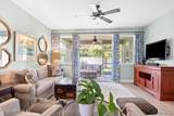 14505 Garden Gate Drive - Photo 12