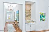 95253 Golden Glow Drive - Photo 16