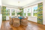 95253 Golden Glow Drive - Photo 25