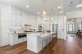 95253 Golden Glow Drive - Photo 29