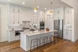 95253 Golden Glow Drive - Photo 30