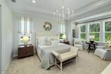 95253 Golden Glow Drive - Photo 33
