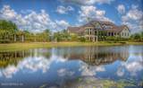 95253 Golden Glow Drive - Photo 36