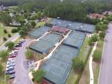 95253 Golden Glow Drive - Photo 41