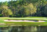 95253 Golden Glow Drive - Photo 44