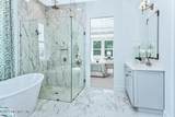 95253 Golden Glow Drive - Photo 8