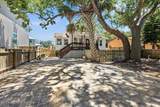 607 Twentieth Street - Photo 10