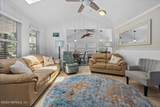 607 Twentieth Street - Photo 11