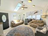 607 Twentieth Street - Photo 12