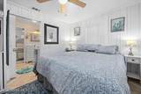 607 Twentieth Street - Photo 13